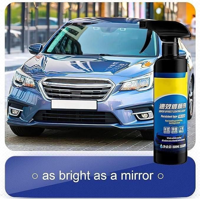 Sopami Quick Effective Coating Spray (Buy 1 Get 1 Free)