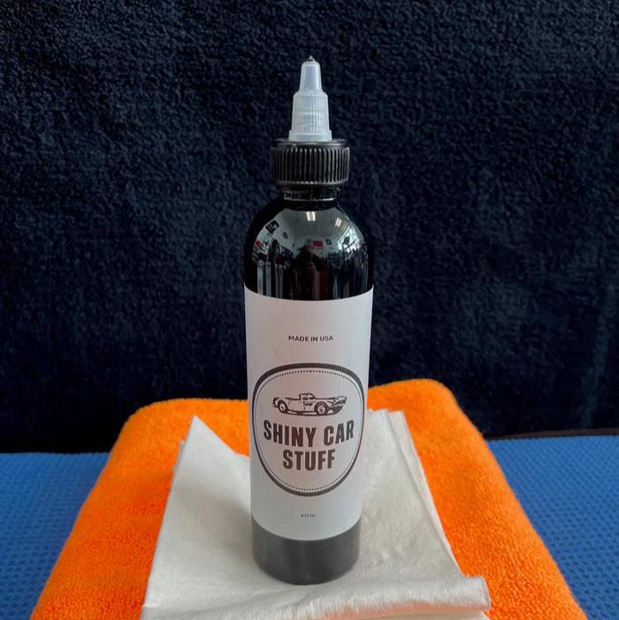 Car Stuff Shiner and Protector (🔥Buy 1 Get 1 Free)
