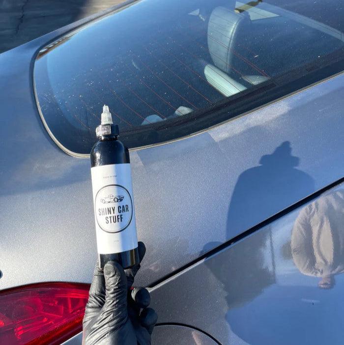 Car Stuff Shiner and Protector (🔥Buy 1 Get 1 Free)