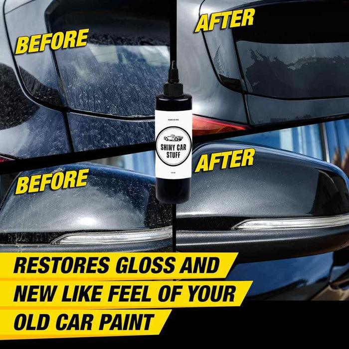 Car Stuff Shiner and Protector (🔥Buy 1 Get 1 Free)