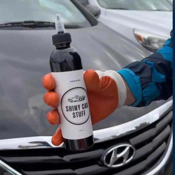 Car Stuff Shiner and Protector (🔥Buy 1 Get 1 Free)