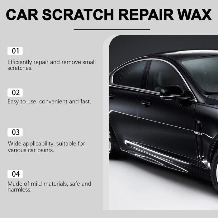 Car Stuff Shiner and Protector (🔥Buy 1 Get 1 Free)