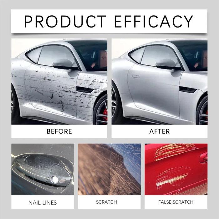 Car Stuff Shiner and Protector (🔥Buy 1 Get 1 Free)