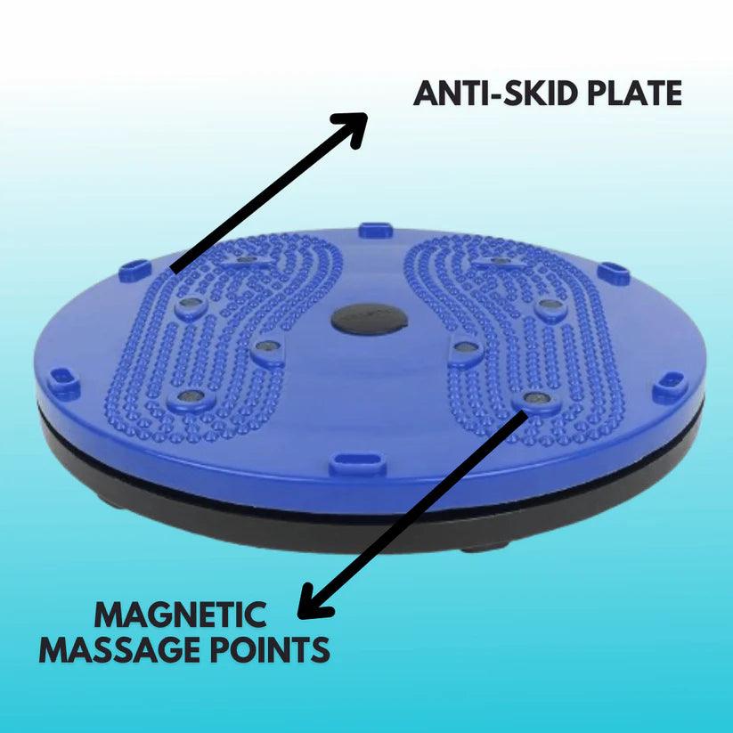 TwistFit360™- Tummy Twister Fat Cutter For Men and Women