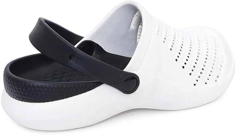 Clogs Footwear