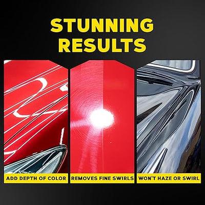 Car Stuff Shiner and Protector (🔥Buy 1 Get 1 Free)