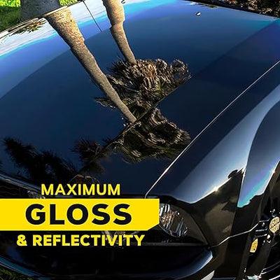 Car Stuff Shiner and Protector (🔥Buy 1 Get 1 Free)