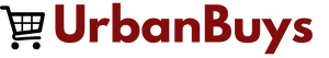 UrbanBuys