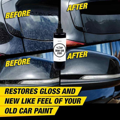 Car Stuff Shiner and Protector (🔥Buy 1 Get 1 Free)