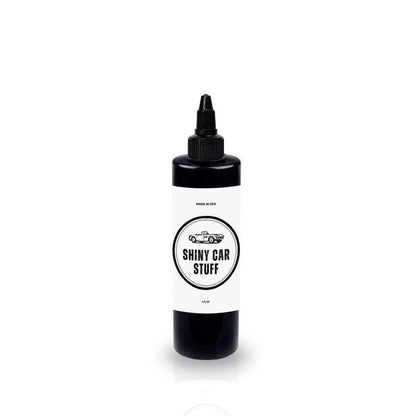 Car Stuff Shiner and Protector (🔥Buy 1 Get 1 Free)