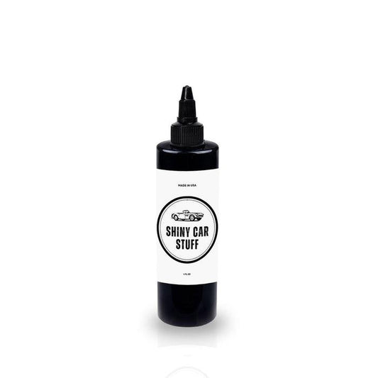 Car Stuff Shiner and Protector (🔥Buy 1 Get 1 Free)
