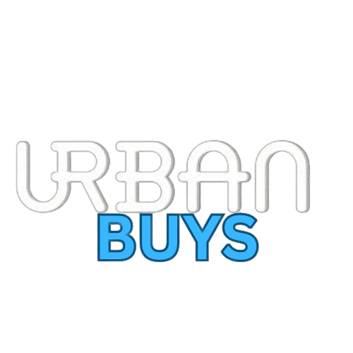 The Urban Buys