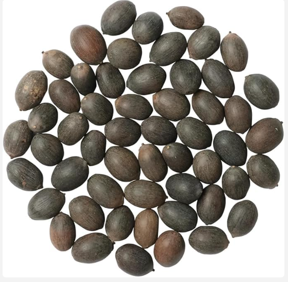 Lotus Flower Seeds For Home Aquatic Garden (100seeds)