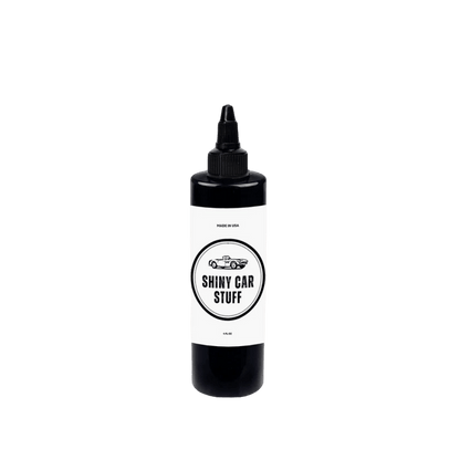 Car Stuff Shiner and Protector (🔥Buy 1 Get 1 Free)