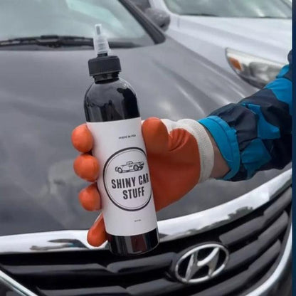 Car Stuff Shiner and Protector (🔥Buy 1 Get 1 Free)