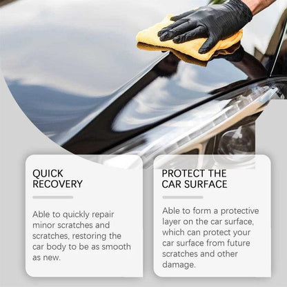 Car Stuff Shiner and Protector (🔥Buy 1 Get 1 Free)