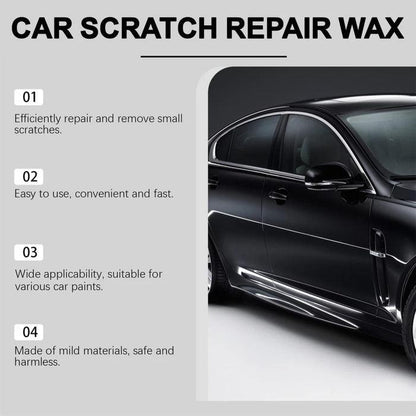 Car Stuff Shiner and Protector (🔥Buy 1 Get 1 Free)